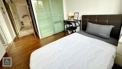 Sheares Ville (D10), Apartment #504312701
